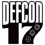 DEFCON17